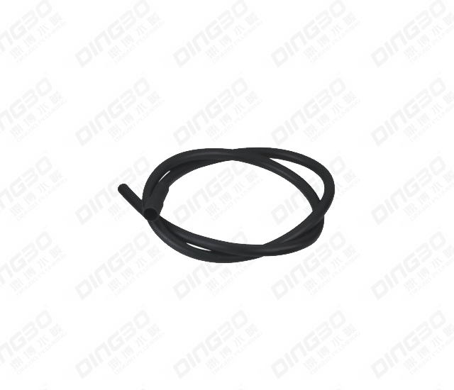 EPDM Rubber Hose for Washing Machine